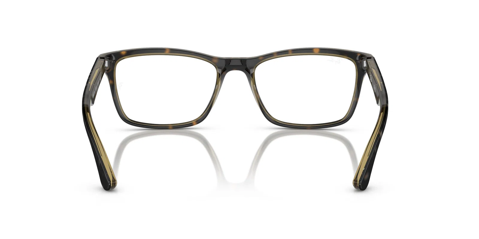 Ray-Ban 5279 Eyeglasses - view 63
